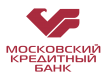 MOSCOW CREDIT BANK