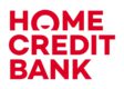 Home Credit Bank RU