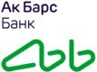 AK BARS Bank